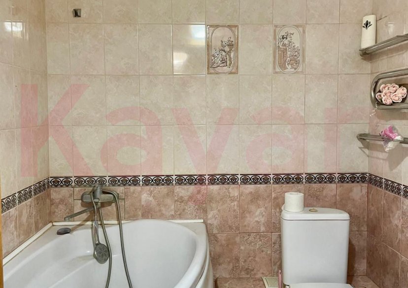 Продажа 2-комн. квартиры, 48.8 кв.м фото 8