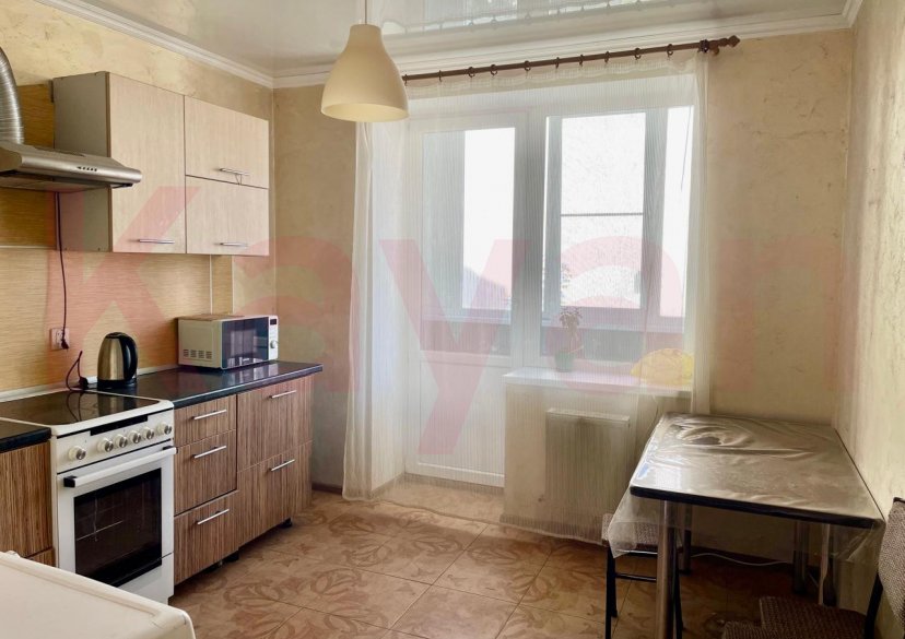 Продажа 2-комн. квартиры, 48.8 кв.м фото 0 Продажа 2-комн. квартиры, 48.8 кв.м фото 0