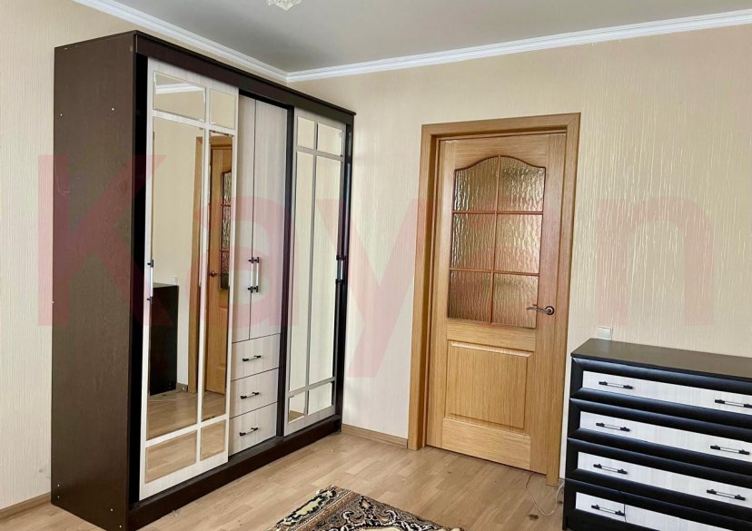 Продажа 2-комн. квартиры, 48.8 кв.м фото 5 Продажа 2-комн. квартиры, 48.8 кв.м фото 5