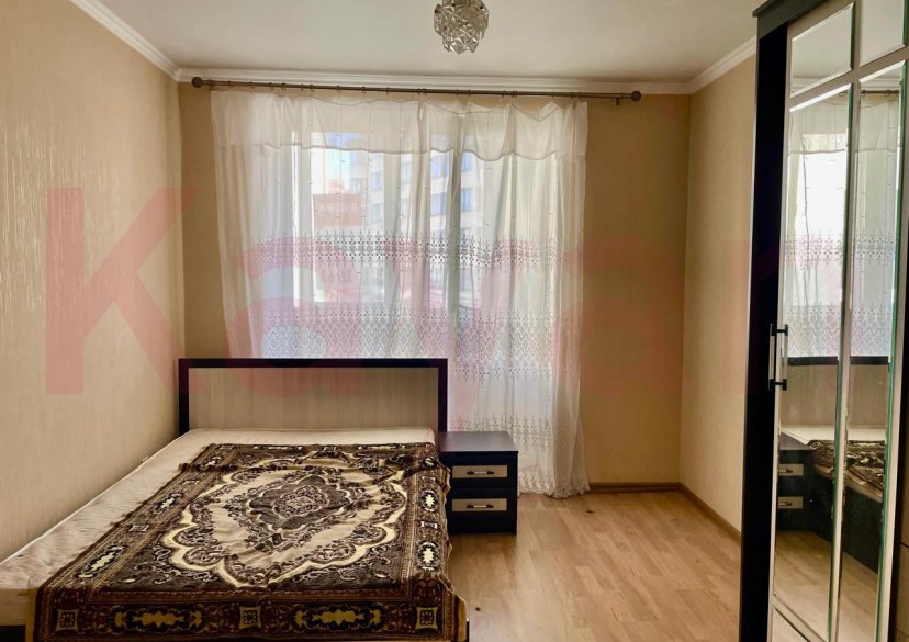 Продажа 2-комн. квартиры, 48.8 кв.м фото 4