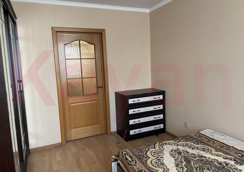 Продажа 2-комн. квартиры, 48.8 кв.м фото 6