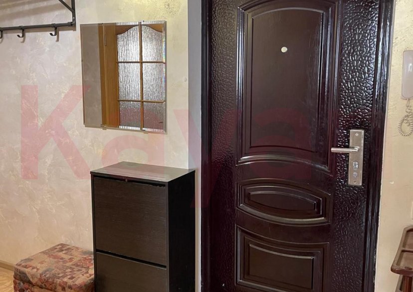 Продажа 2-комн. квартиры, 48.8 кв.м фото 7