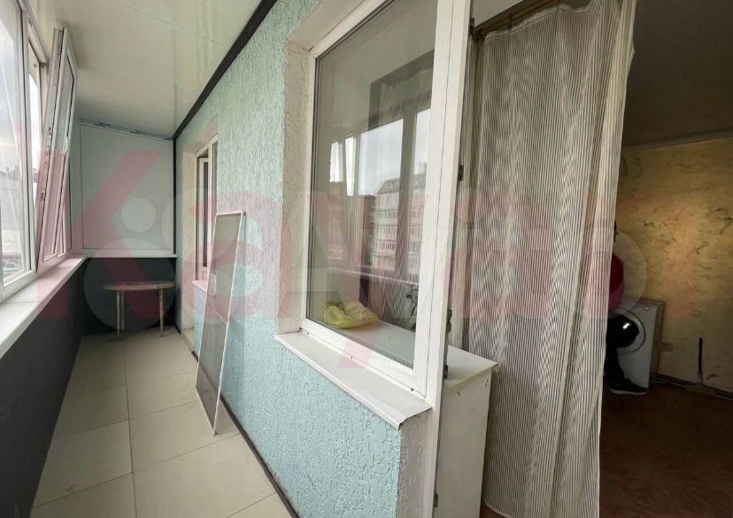 Продажа 2-комн. квартиры, 48.8 кв.м фото 9