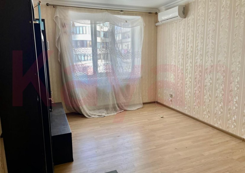 Продажа 2-комн. квартиры, 48.8 кв.м фото 3