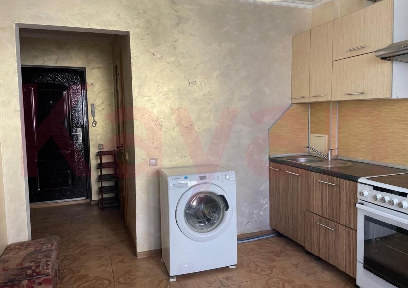 Продажа 2-комн. квартиры, 48.8 кв.м фото 1