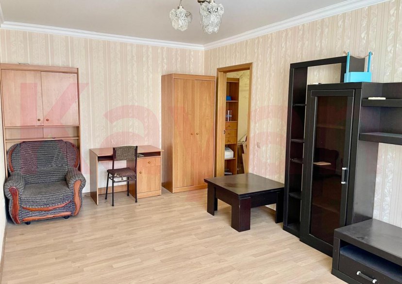 Продажа 2-комн. квартиры, 48.8 кв.м фото 2