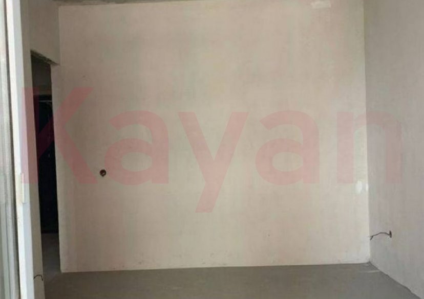 Продажа 1-комн. квартиры, 38 кв.м фото 2