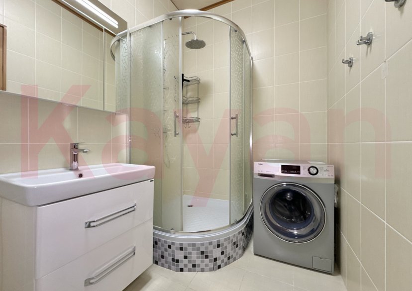 Продажа 5-комн. квартиры, 153 кв.м фото 5