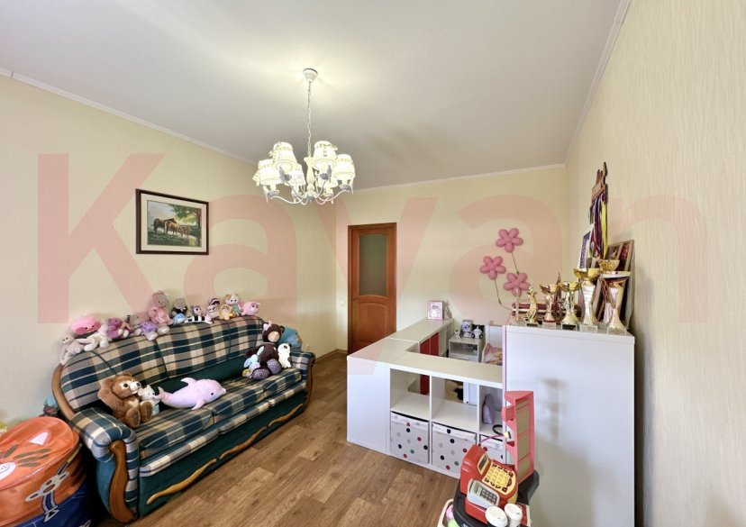 Продажа 5-комн. квартиры, 153 кв.м фото 13