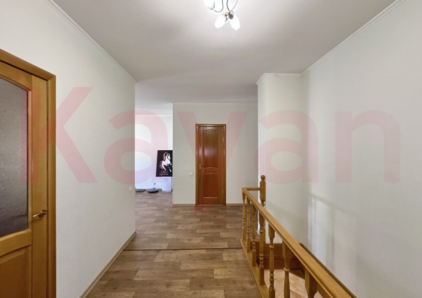 Продажа 5-комн. квартиры, 153 кв.м фото 14