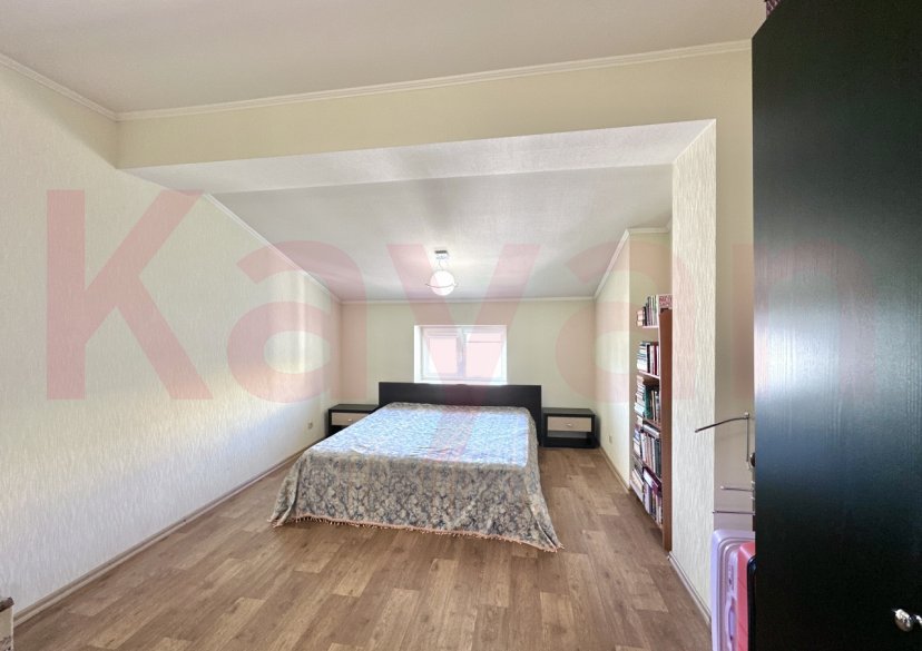 Продажа 5-комн. квартиры, 153 кв.м фото 15