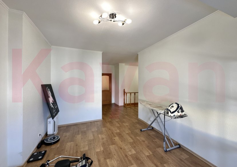 Продажа 5-комн. квартиры, 153 кв.м фото 17