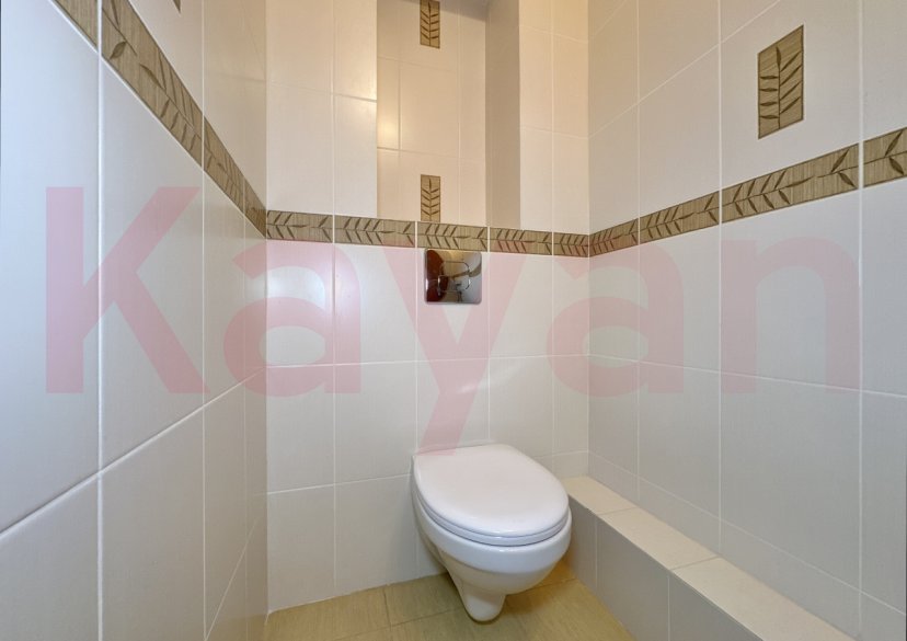 Продажа 5-комн. квартиры, 153 кв.м фото 18