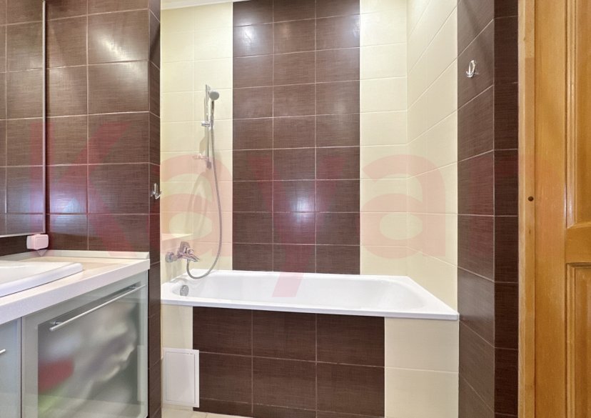 Продажа 5-комн. квартиры, 153 кв.м фото 19