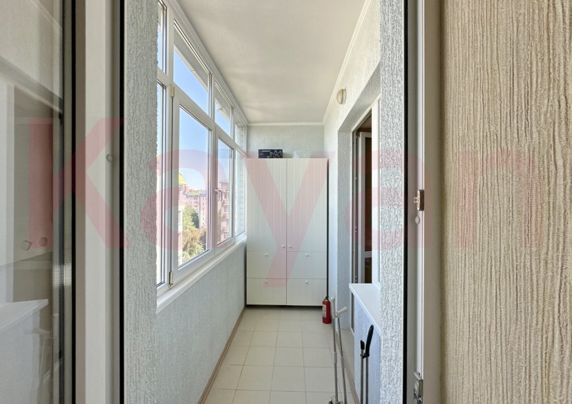 Продажа 5-комн. квартиры, 153 кв.м фото 21