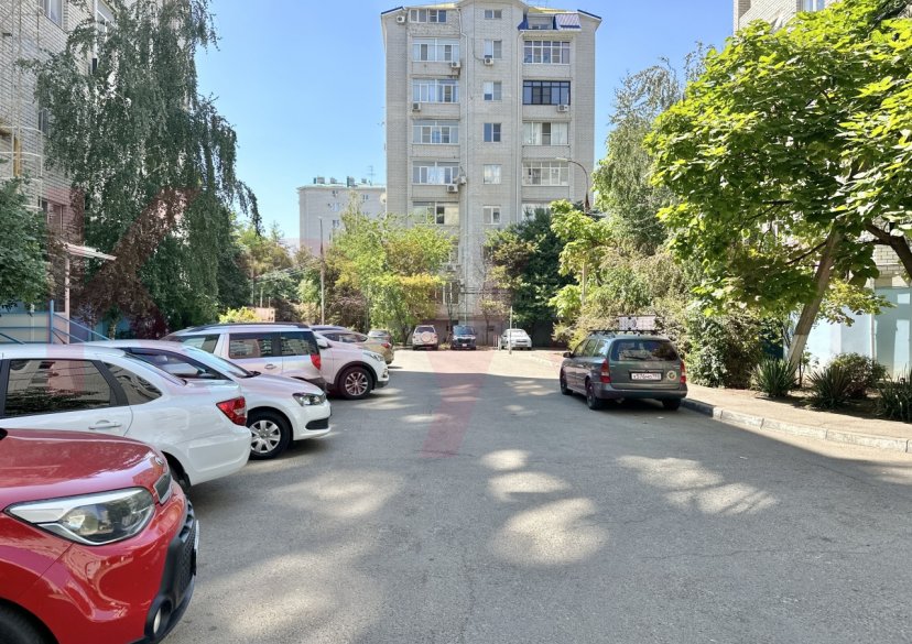 Продажа 5-комн. квартиры, 153 кв.м фото 24