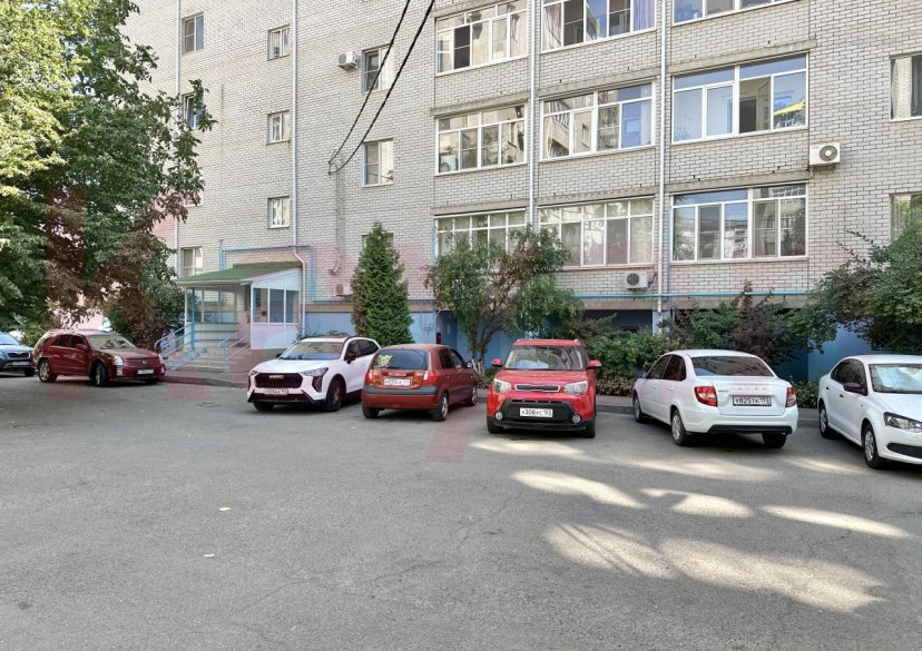 Продажа 5-комн. квартиры, 153 кв.м фото 25