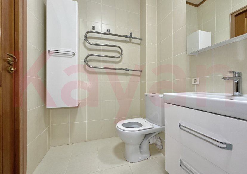 Продажа 5-комн. квартиры, 153 кв.м фото 6