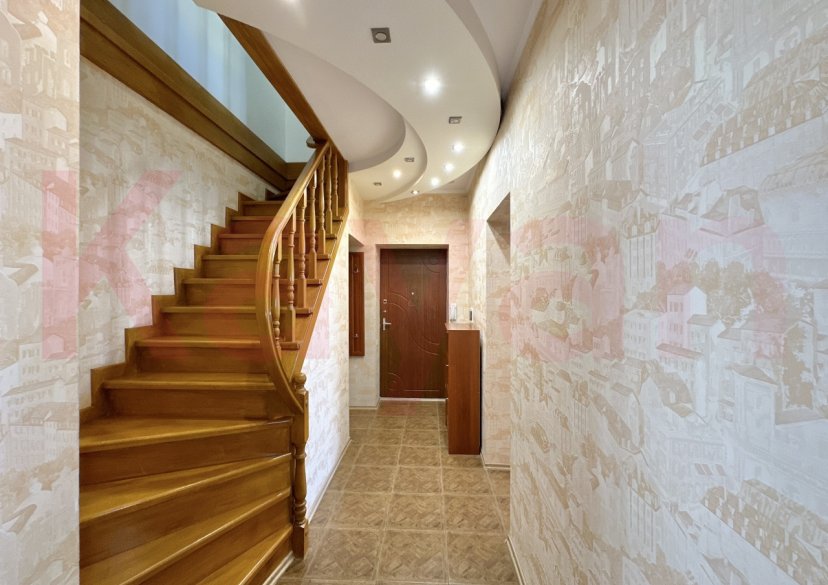 Продажа 5-комн. квартиры, 153 кв.м фото 7