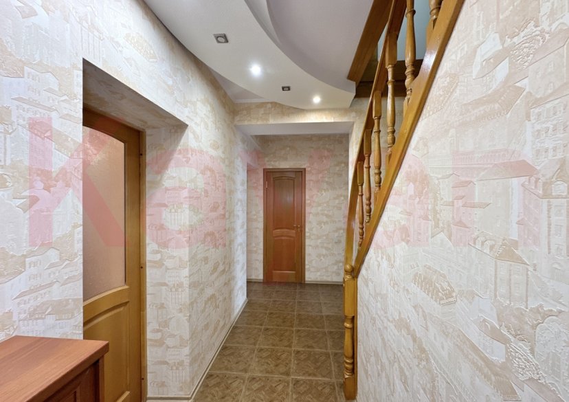 Продажа 5-комн. квартиры, 153 кв.м фото 8