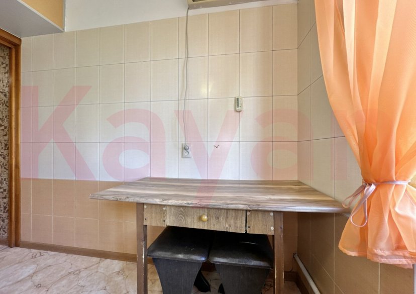 Продажа 3-комн. квартиры, 58.4 кв.м фото 14 Продажа 3-комн. квартиры, 58.4 кв.м фото 14