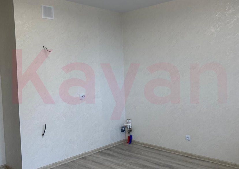 Продажа студии, 25.9 кв.м фото 3 Продажа студии, 25.9 кв.м фото 3