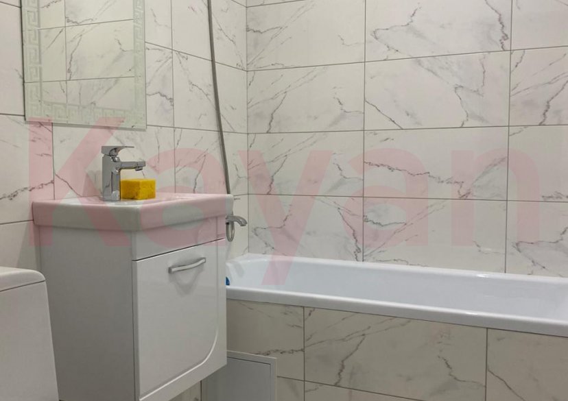 Продажа студии, 25.9 кв.м фото 4 Продажа студии, 25.9 кв.м фото 4