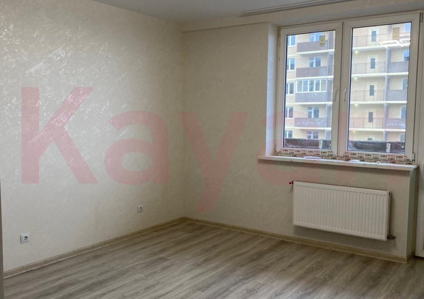 Продажа студии, 25.9 кв.м фото 0