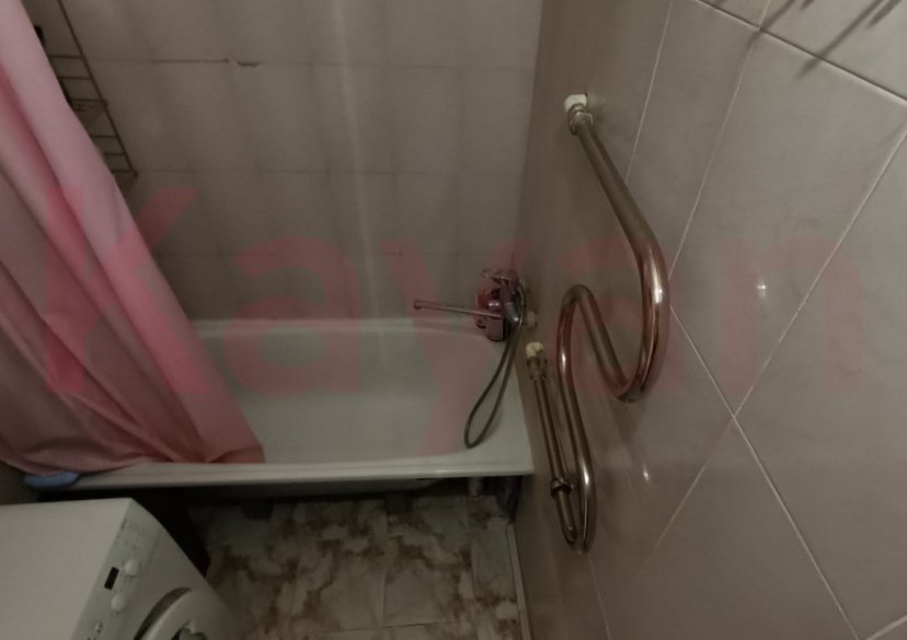 Продажа 4-комн. квартиры, 59 кв.м фото 14