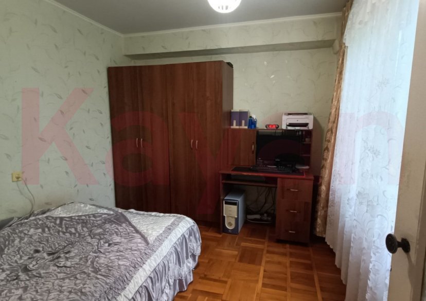 Продажа 4-комн. квартиры, 59 кв.м фото 8