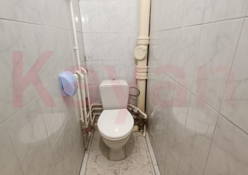 Продажа 4-комн. квартиры, 59 кв.м фото 15