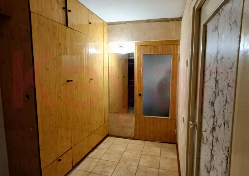 Продажа 4-комн. квартиры, 59 кв.м фото 11 Продажа 4-комн. квартиры, 59 кв.м фото 11