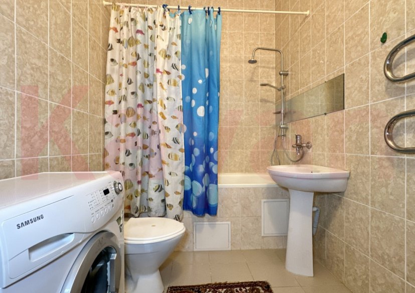 Продажа 2-комн. квартиры, 53 кв.м фото 5 Продажа 2-комн. квартиры, 53 кв.м фото 5