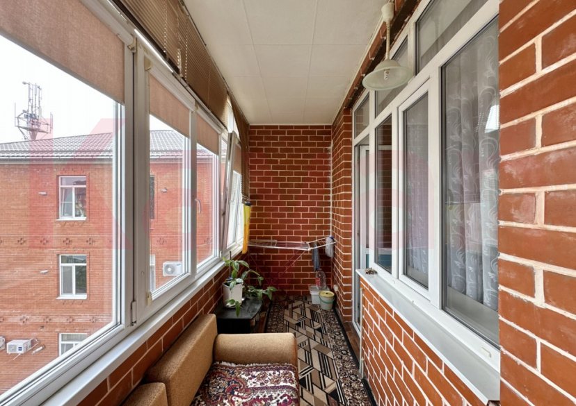 Продажа 2-комн. квартиры, 53 кв.м фото 7 Продажа 2-комн. квартиры, 53 кв.м фото 7