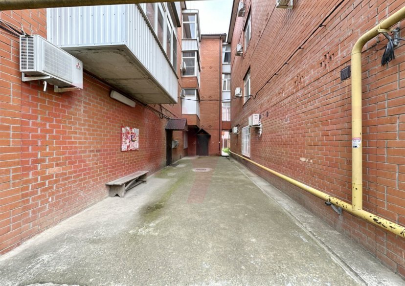 Продажа 2-комн. квартиры, 53 кв.м фото 11 Продажа 2-комн. квартиры, 53 кв.м фото 11