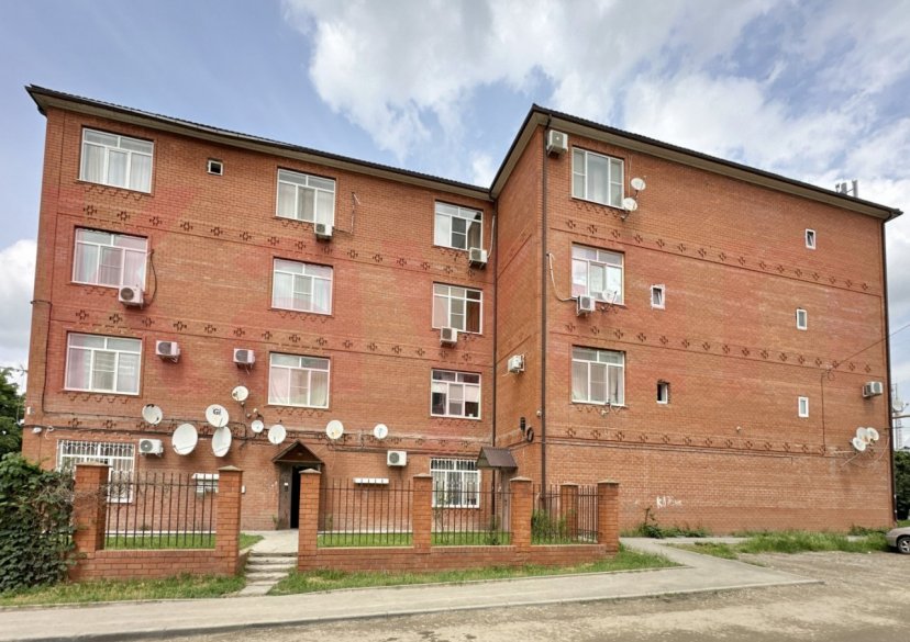 Продажа 2-комн. квартиры, 53 кв.м фото 14 Продажа 2-комн. квартиры, 53 кв.м фото 14