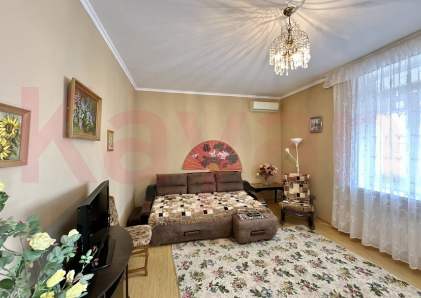 Продажа 2-комн. квартиры, 53 кв.м фото 4