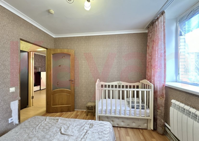 Продажа 1-комн. квартиры, 39.2 кв.м фото 2