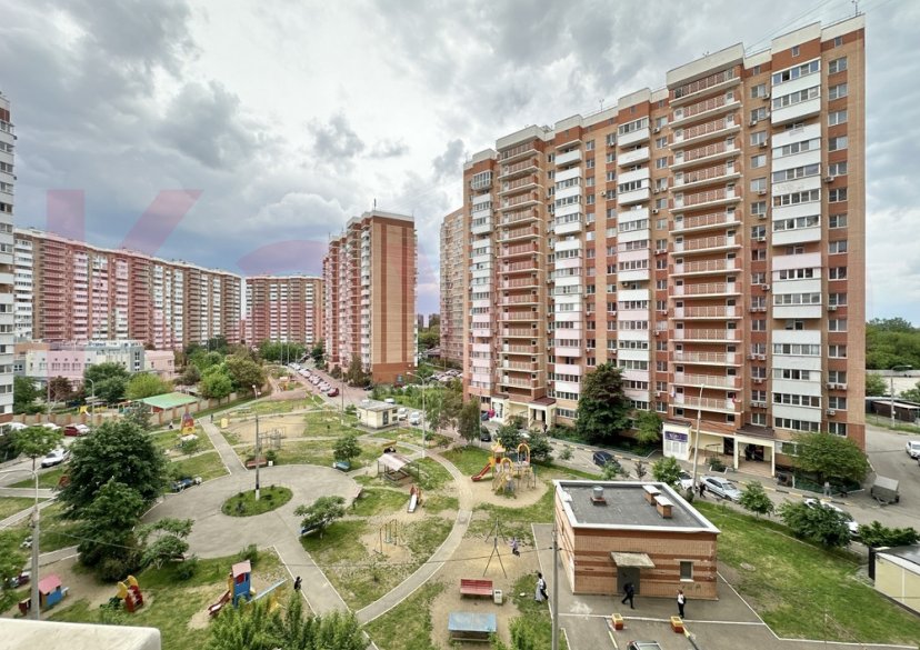 Продажа 1-комн. квартиры, 39.2 кв.м фото 11