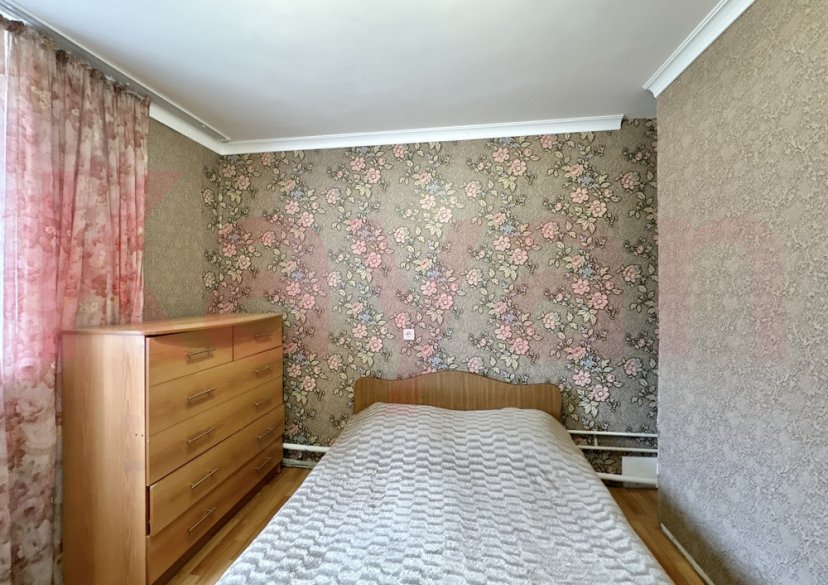 Продажа 1-комн. квартиры, 39.2 кв.м фото 3