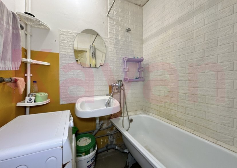 Продажа 1-комн. квартиры, 39.2 кв.м фото 6