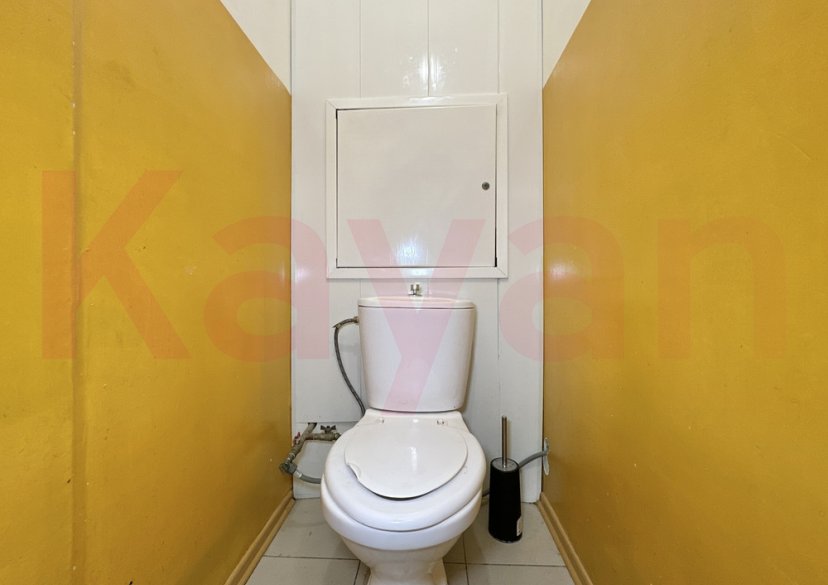 Продажа 1-комн. квартиры, 39.2 кв.м фото 7