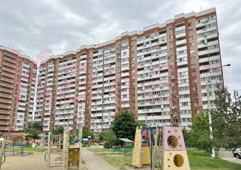 Продажа 1-комн. квартиры, 39.2 кв.м фото 12