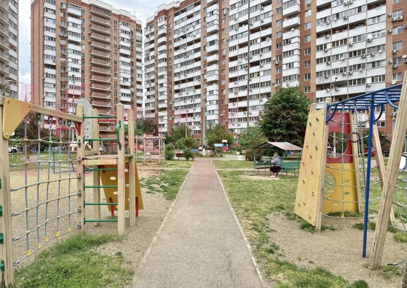 Продажа 1-комн. квартиры, 39.2 кв.м фото 13