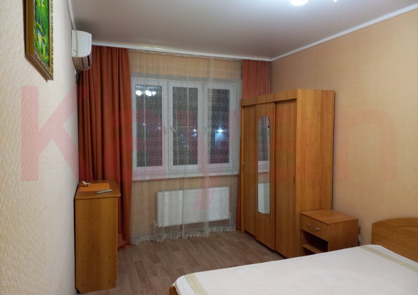 Продажа 1-комн. квартиры, 34 кв.м фото 2