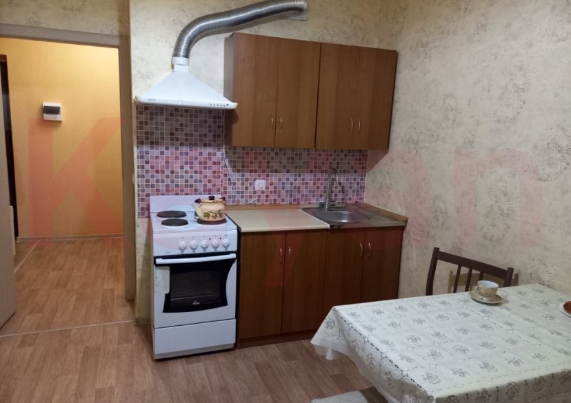Продажа 1-комн. квартиры, 34 кв.м фото 0