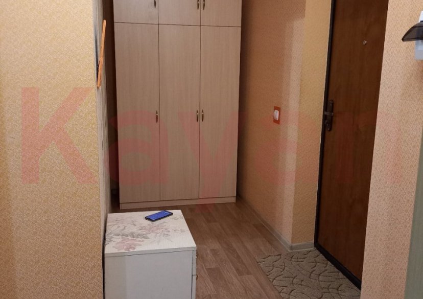 Продажа 1-комн. квартиры, 34 кв.м фото 5