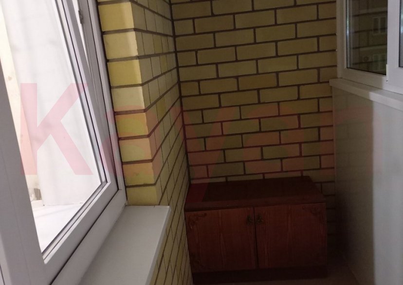 Продажа 1-комн. квартиры, 34 кв.м фото 7