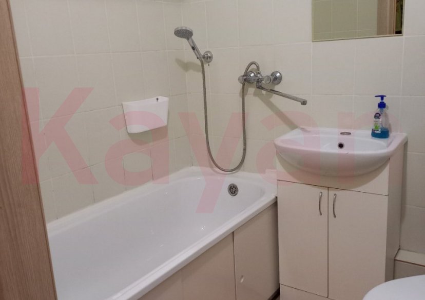 Продажа 1-комн. квартиры, 34 кв.м фото 3