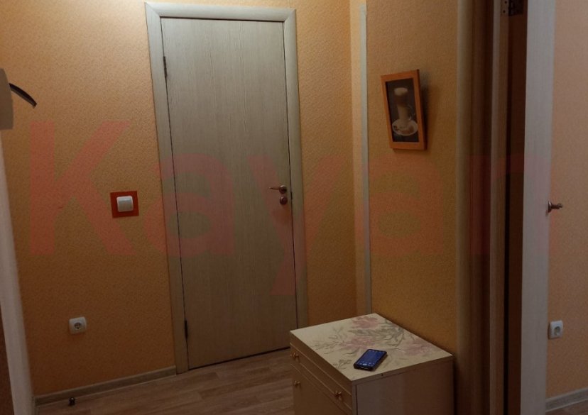 Продажа 1-комн. квартиры, 34 кв.м фото 6